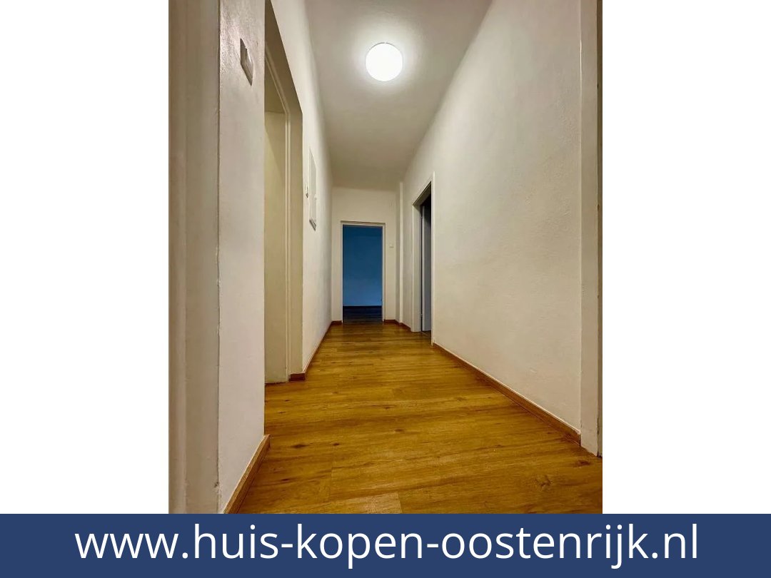 huis-kopen-oostenrijk-graz-8020-20260716224001-0095001010.jpg huis-kopen-oostenrijk-graz-8020-20260716224001-0095001010.jpg