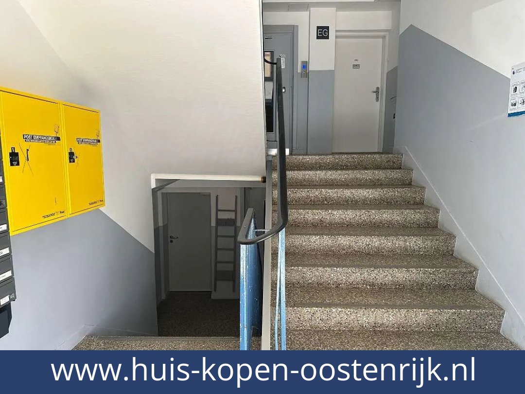 huis-kopen-oostenrijk-graz-8020-20260716224001-0095001012.jpg huis-kopen-oostenrijk-graz-8020-20260716224001-0095001012.jpg