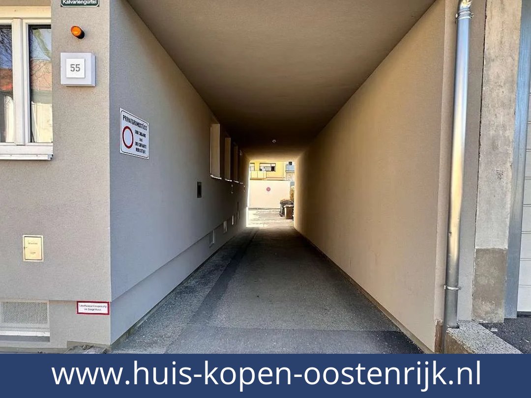 huis-kopen-oostenrijk-graz-8020-20260716224001-0095001014.jpg huis-kopen-oostenrijk-graz-8020-20260716224001-0095001014.jpg