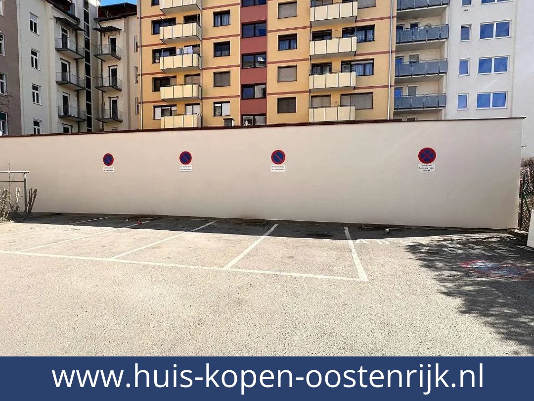huis-kopen-oostenrijk-graz-8020-20260716224001-0095001015.jpg huis-kopen-oostenrijk-graz-8020-20260716224001-0095001015.jpg