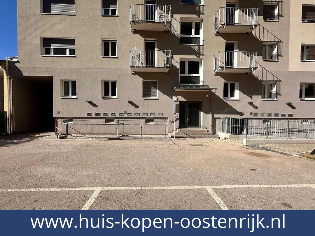 huis-kopen-oostenrijk-graz-8020-20260716224001-0095001017.jpg huis-kopen-oostenrijk-graz-8020-20260716224001-0095001017.jpg