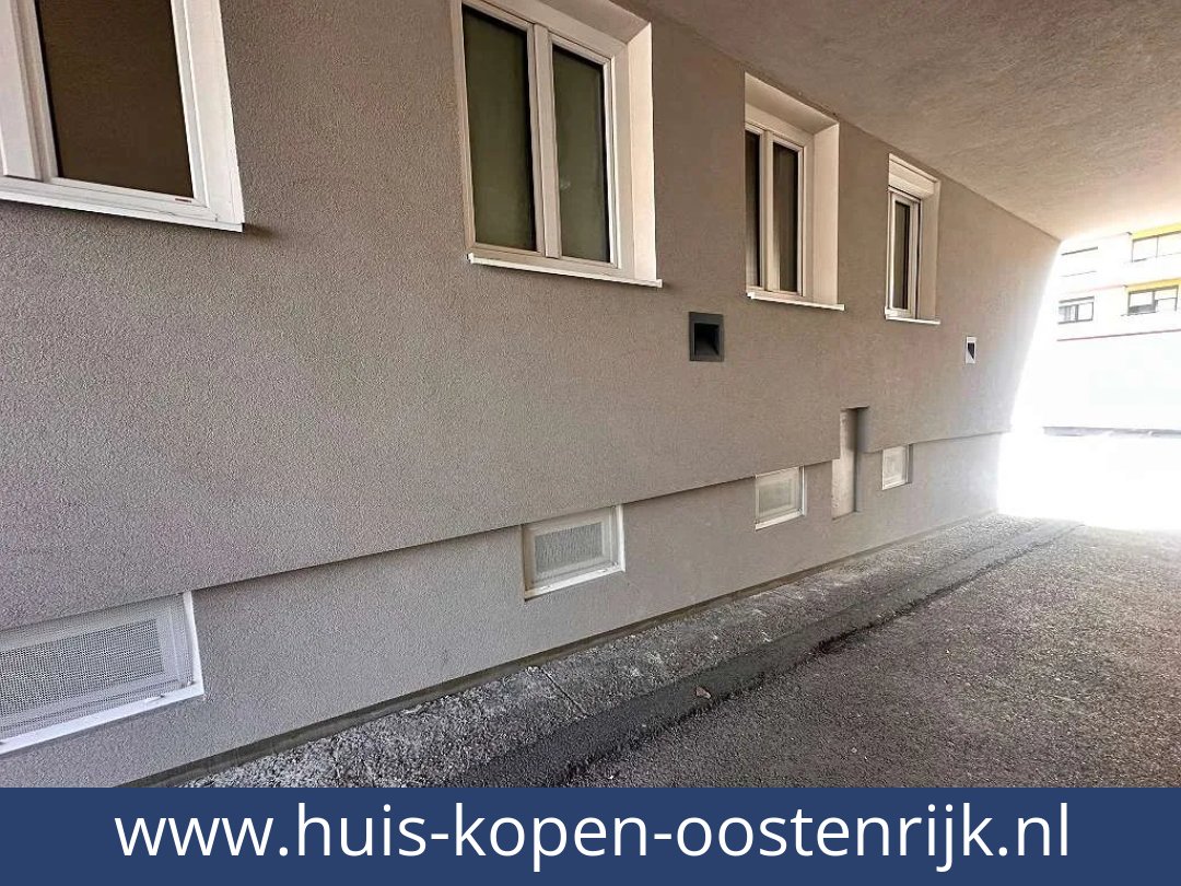 huis-kopen-oostenrijk-graz-8020-20260716224001-0095001018.jpg huis-kopen-oostenrijk-graz-8020-20260716224001-0095001018.jpg