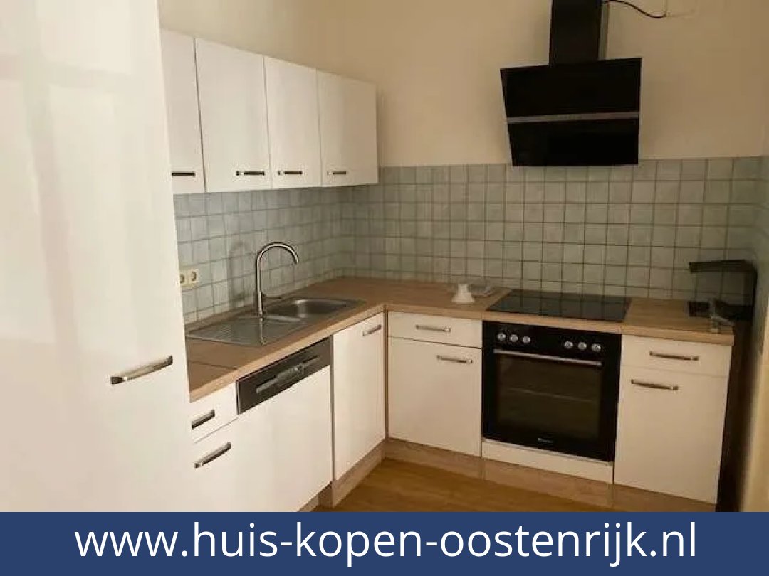 huis-kopen-oostenrijk-graz-8020-20260911004419-0095801001.jpg