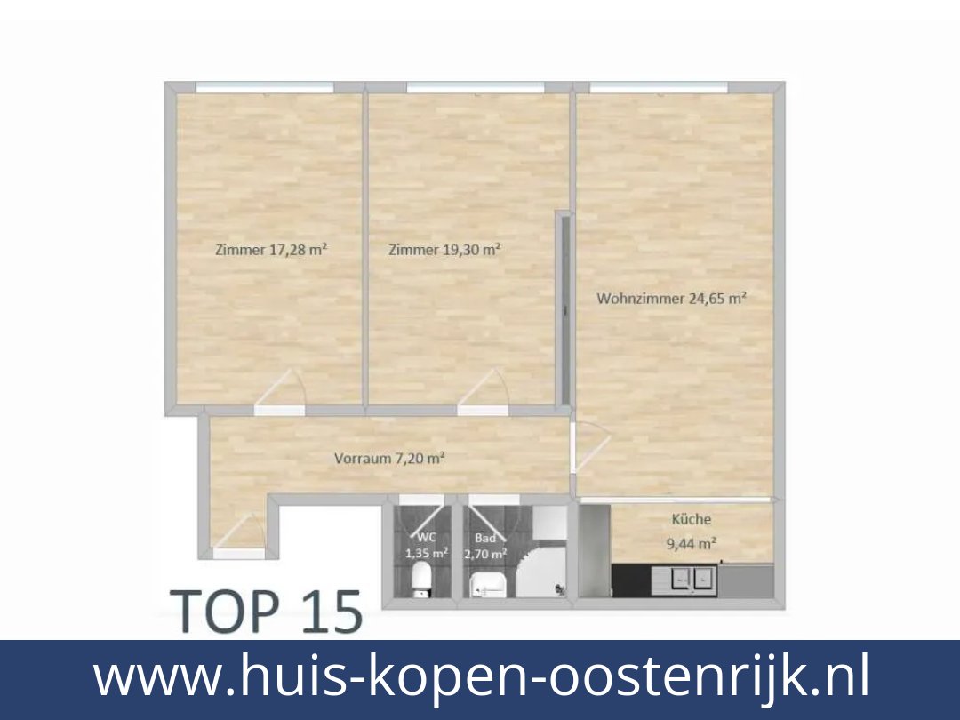 huis-kopen-oostenrijk-graz-8020-20260911004419-0095801002.jpg