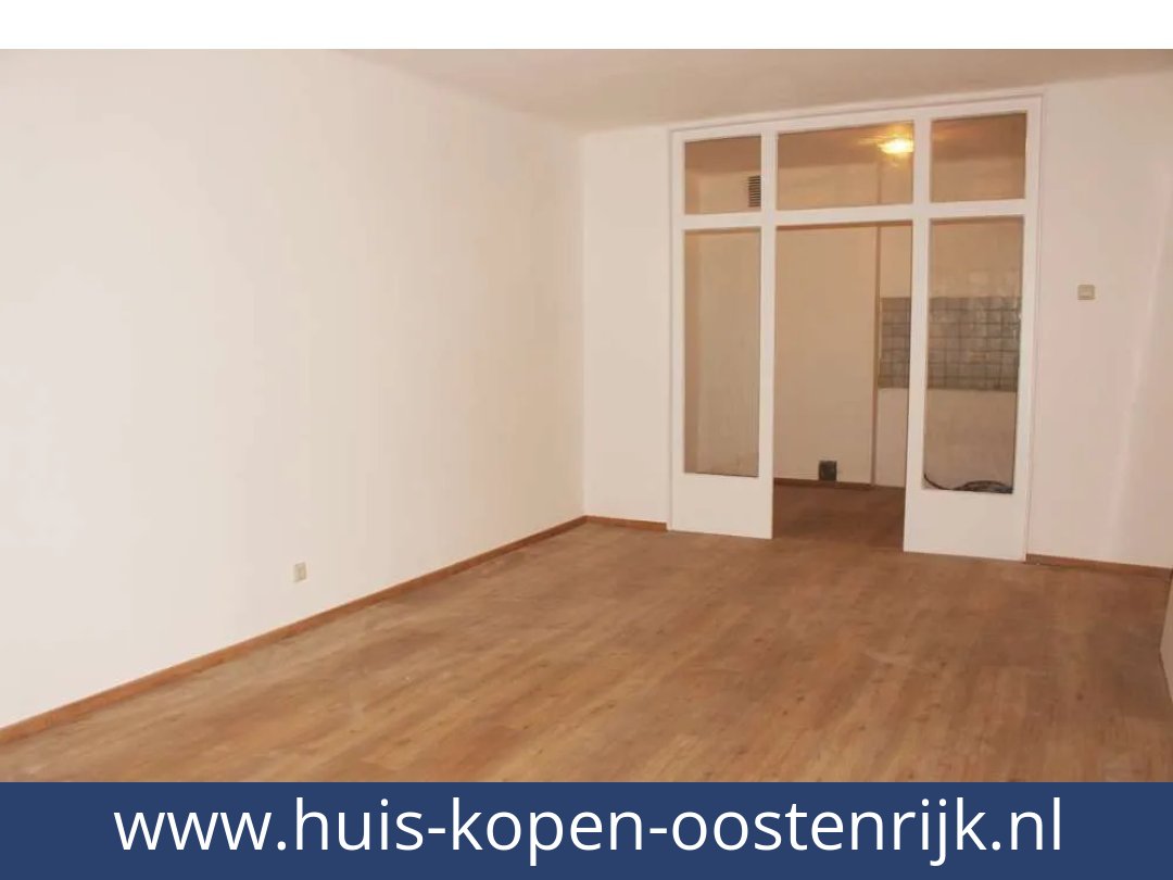 huis-kopen-oostenrijk-graz-8020-20260911004419-0095801003.jpg