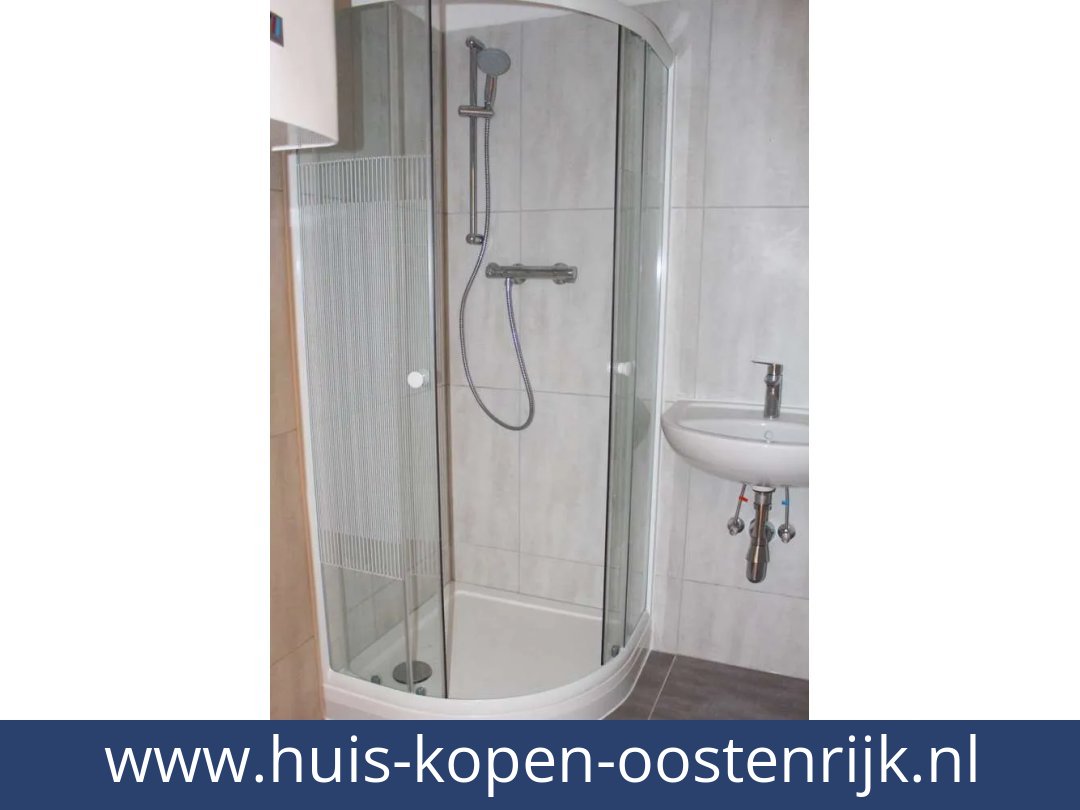 huis-kopen-oostenrijk-graz-8020-20260911004419-0095801004.jpg