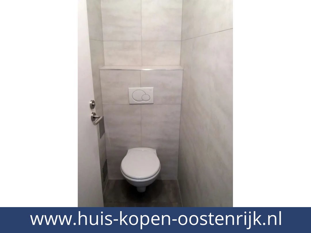 huis-kopen-oostenrijk-graz-8020-20260911004419-0095801005.jpg