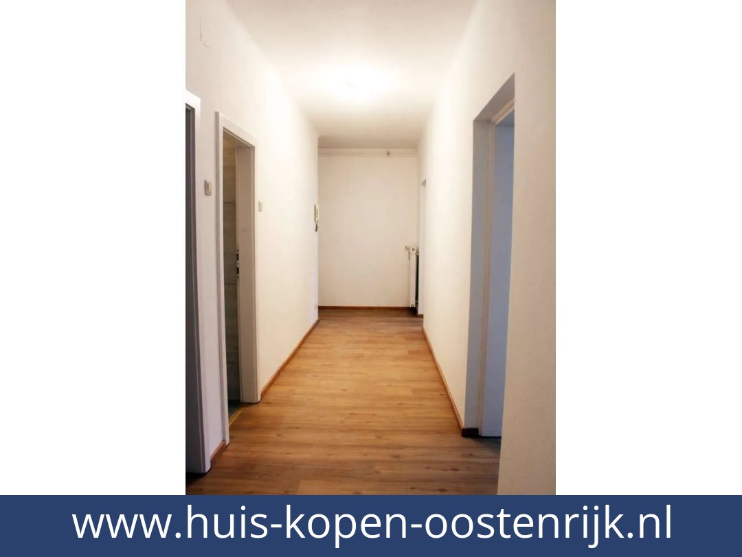 huis-kopen-oostenrijk-graz-8020-20260911004419-0095801006.jpg