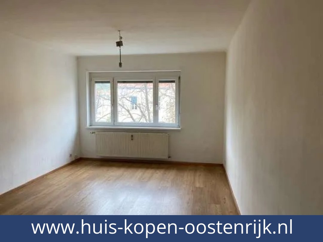 huis-kopen-oostenrijk-graz-8020-20260911004419-0095801008.jpg