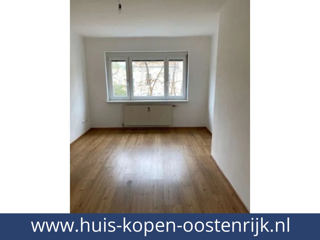 huis-kopen-oostenrijk-graz-8020-20260911004419-0095801009.jpg