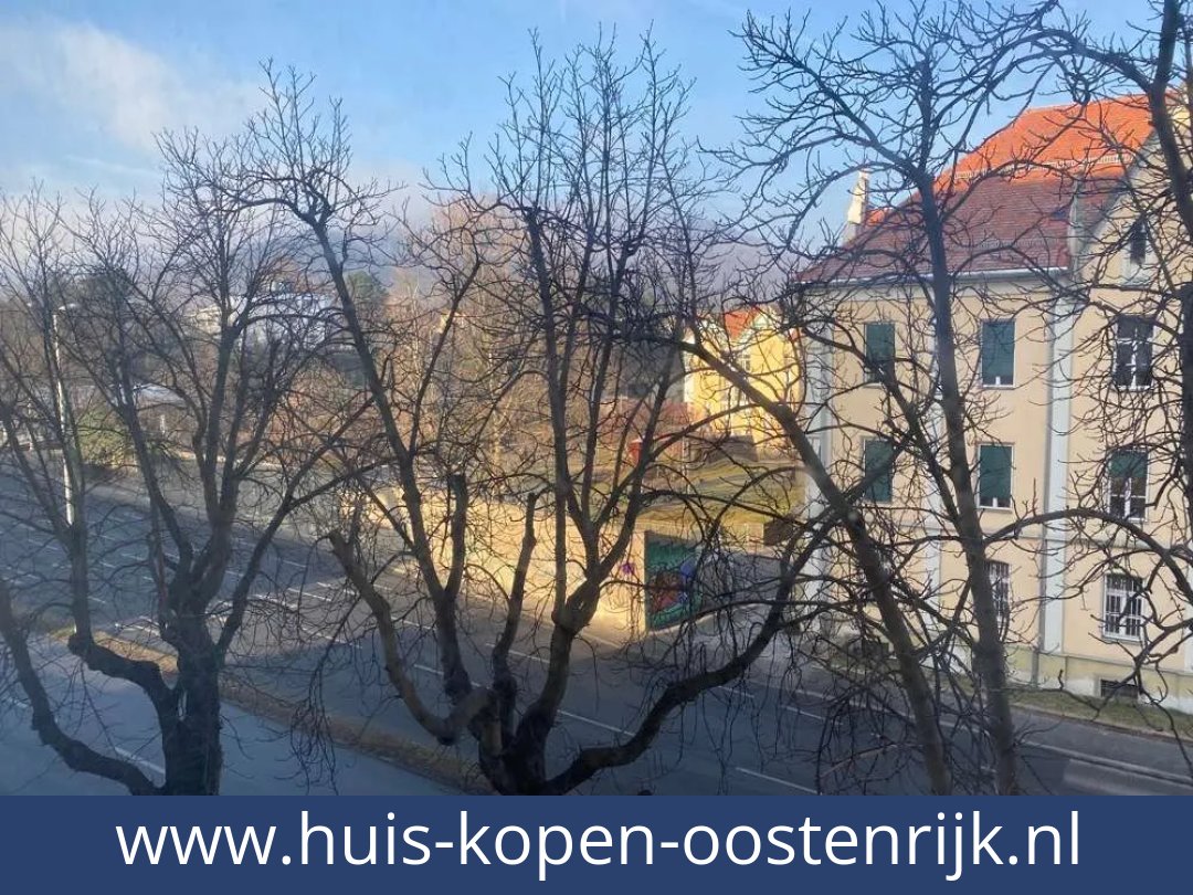 huis-kopen-oostenrijk-graz-8020-20260911004419-0095801010.jpg