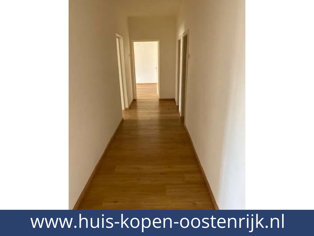 huis-kopen-oostenrijk-graz-8020-20260911004419-0095801011.jpg