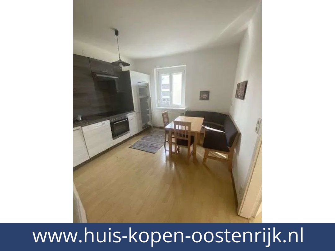 huis-kopen-oostenrijk-graz-8020-20260911011324-0095901001.jpg