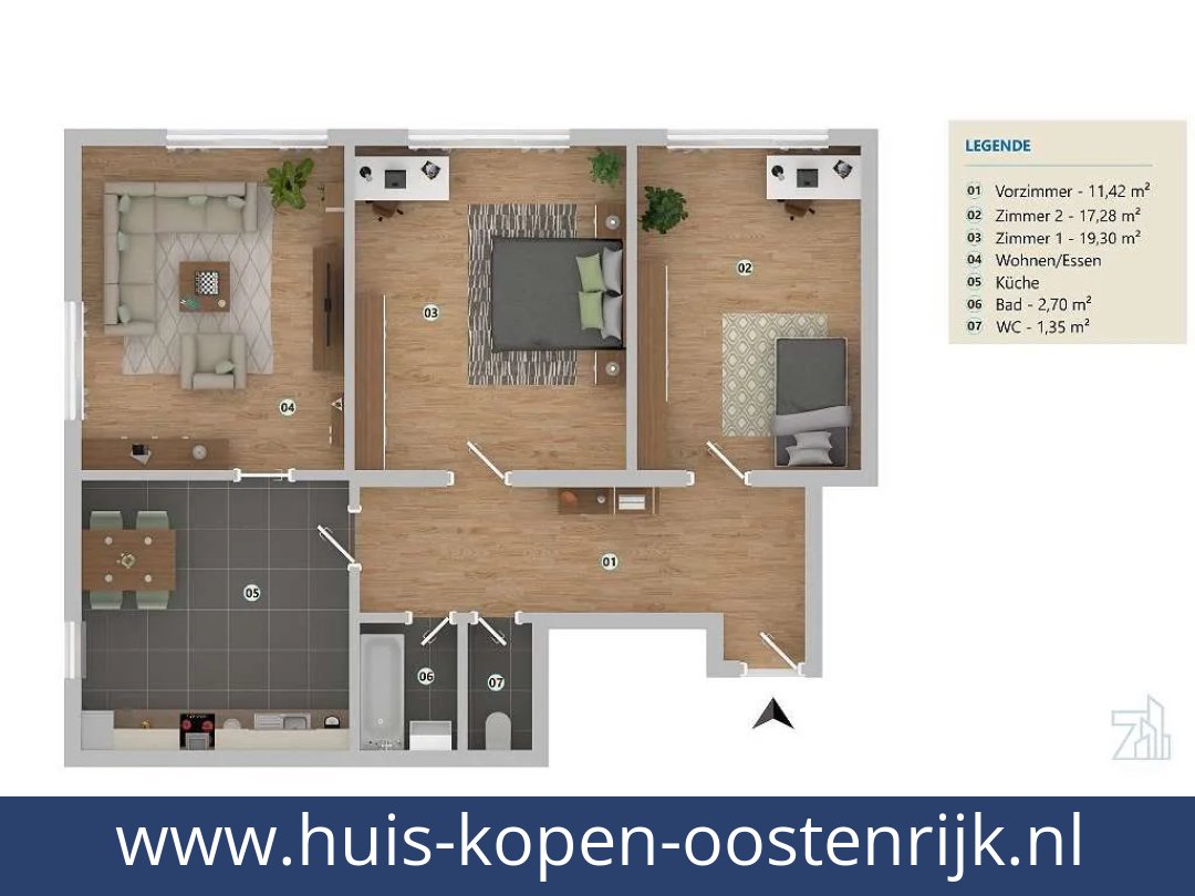 huis-kopen-oostenrijk-graz-8020-20260911011324-0095901006.jpg