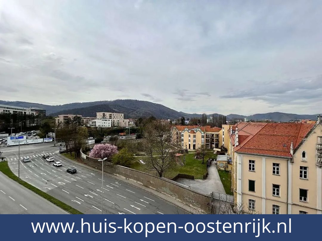 huis-kopen-oostenrijk-graz-8020-20260911012439-0096001002.jpg