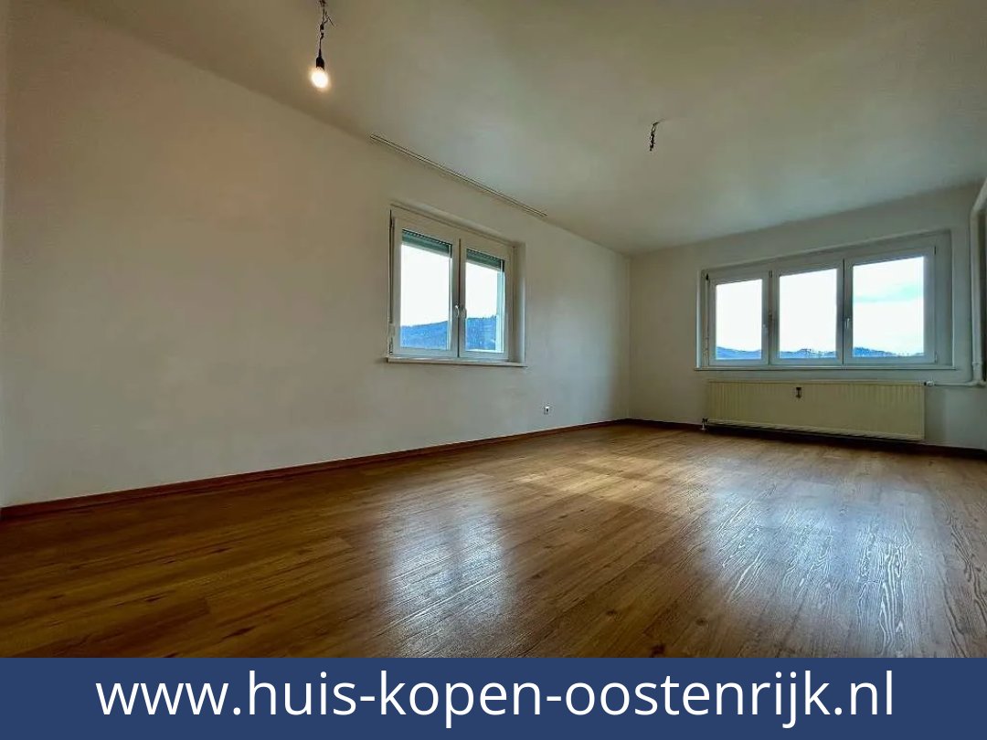 huis-kopen-oostenrijk-graz-8020-20260911012439-0096001003.jpg