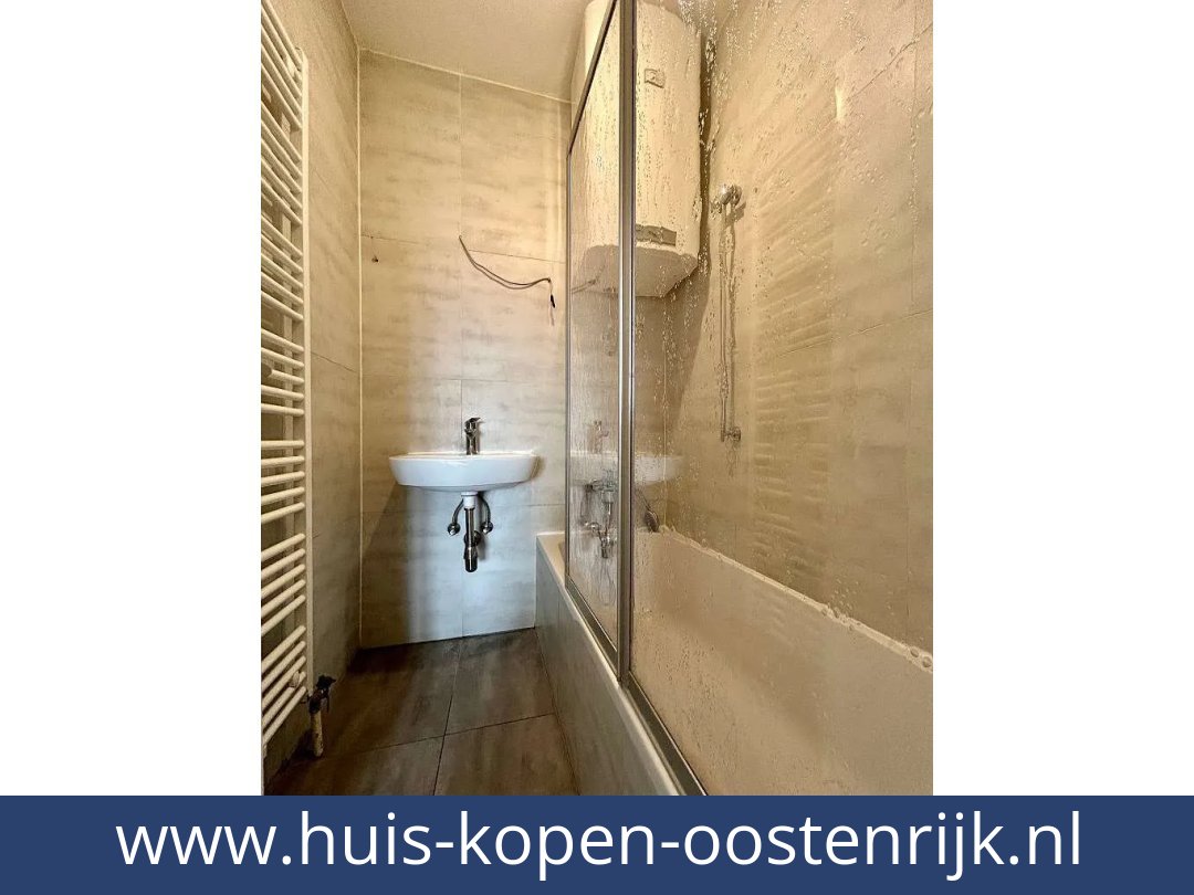 huis-kopen-oostenrijk-graz-8020-20260911012439-0096001006.jpg