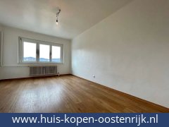 huis-kopen-oostenrijk-graz-8020-20260911012439-0096001012_240.jpg huis-kopen-oostenrijk-graz-8020-20260911012439-0096001012_240.jpg