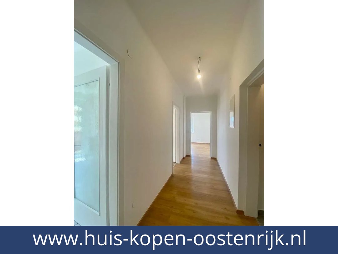 huis-kopen-oostenrijk-graz-8020-20260911013454-0096101003.jpg