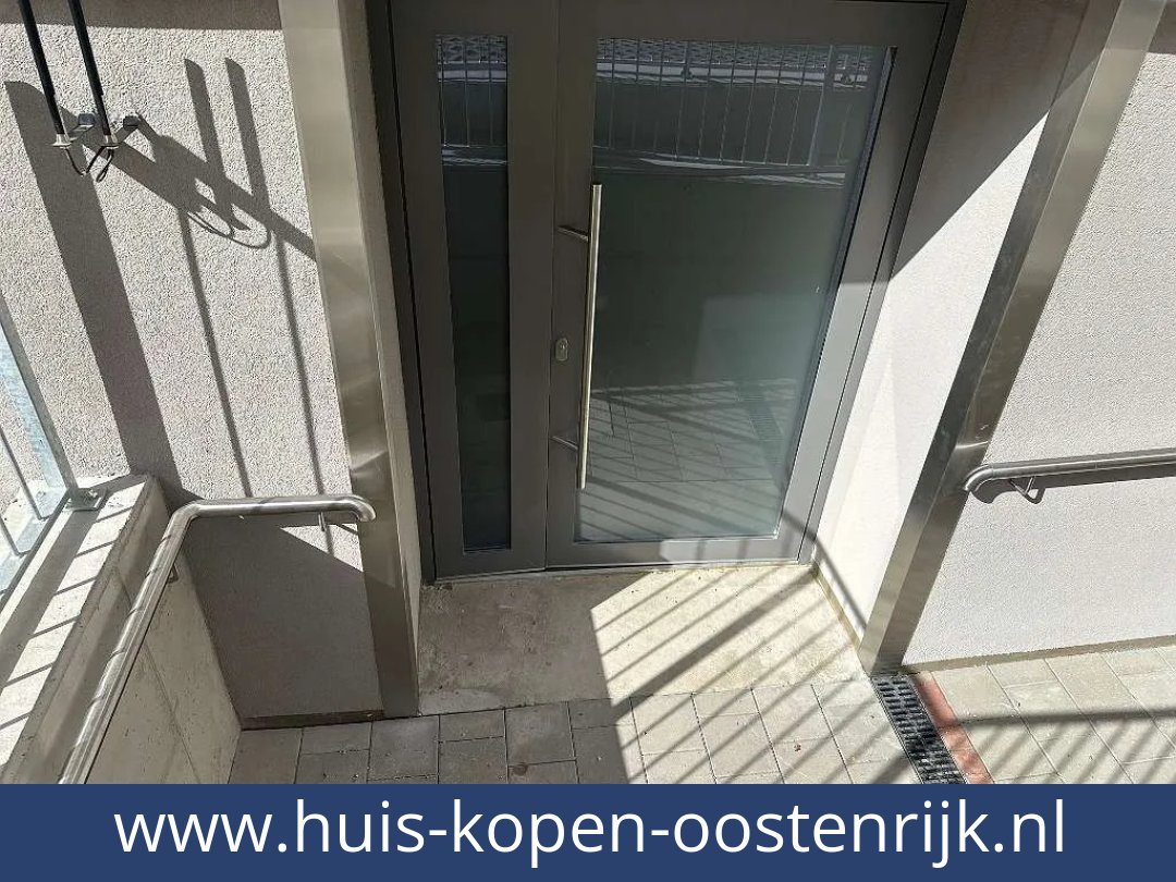 huis-kopen-oostenrijk-graz-8020-20260911013454-0096101012.jpg