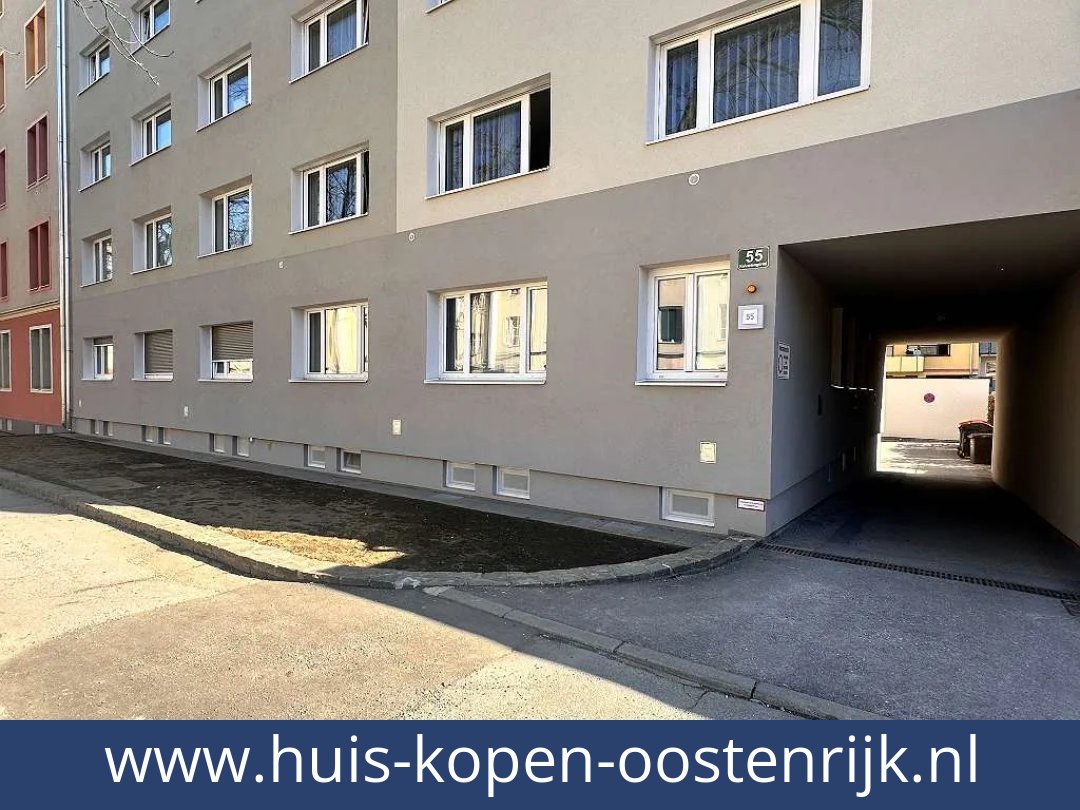 huis-kopen-oostenrijk-graz-8020-20260911013454-0096101014.jpg