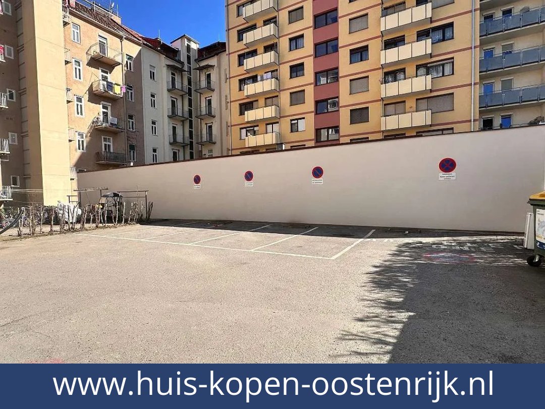 huis-kopen-oostenrijk-graz-8020-20260911013454-0096101015.jpg