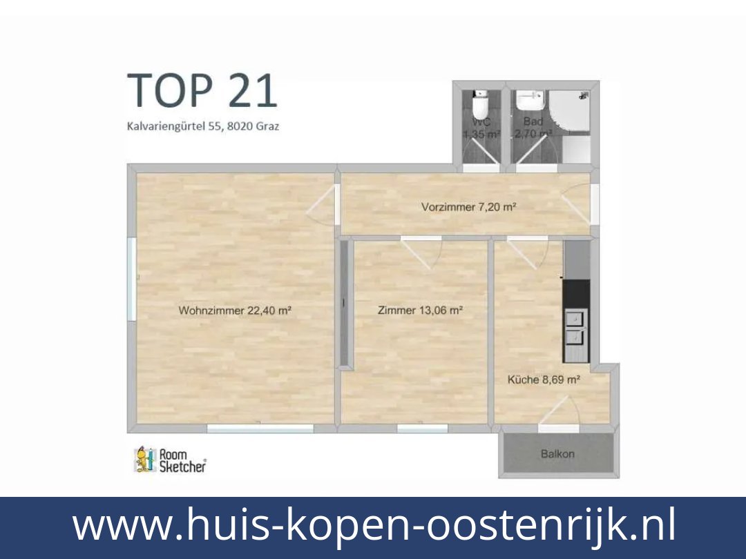 huis-kopen-oostenrijk-graz-8020-20260911013454-0096101017.jpg