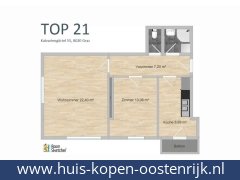 huis-kopen-oostenrijk-graz-8020-20260911013454-0096101019_240.jpg huis-kopen-oostenrijk-graz-8020-20260911013454-0096101019_240.jpg