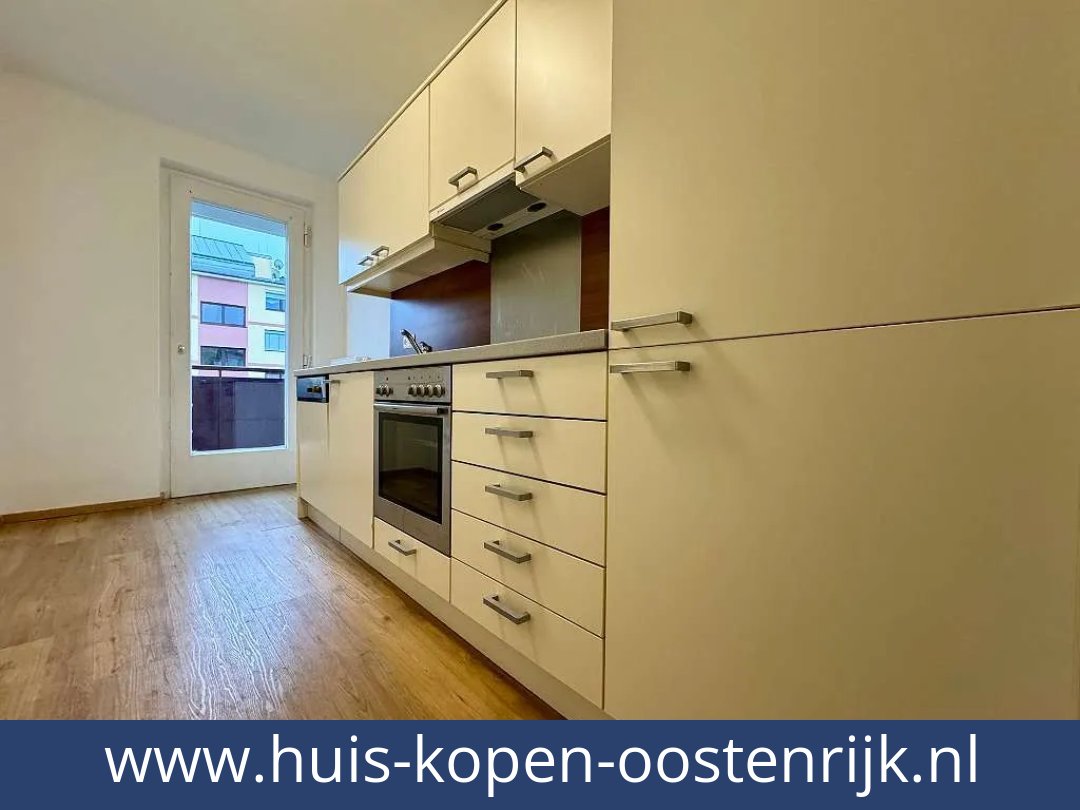 huis-kopen-oostenrijk-graz-8020-20260911203910-0098801003.jpg huis-kopen-oostenrijk-graz-8020-20260911203910-0098801003.jpg