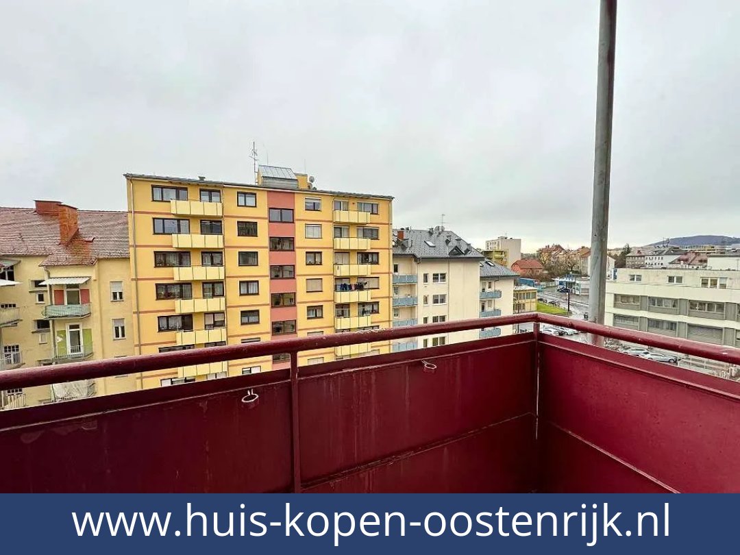huis-kopen-oostenrijk-graz-8020-20260911203910-0098801006.jpg huis-kopen-oostenrijk-graz-8020-20260911203910-0098801006.jpg