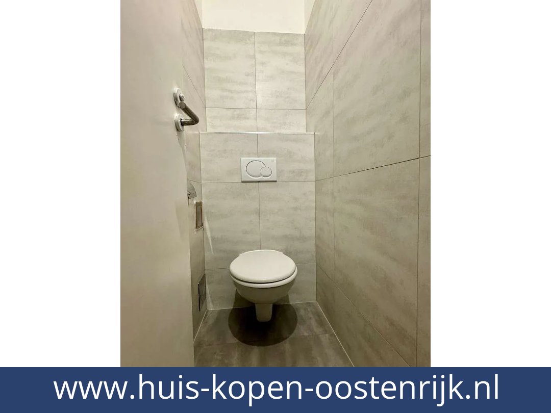 huis-kopen-oostenrijk-graz-8020-20260911203910-0098801009.jpg huis-kopen-oostenrijk-graz-8020-20260911203910-0098801009.jpg
