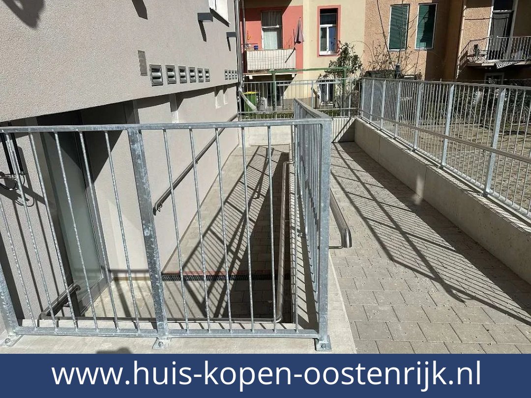 huis-kopen-oostenrijk-graz-8020-20260911203910-0098801011.jpg huis-kopen-oostenrijk-graz-8020-20260911203910-0098801011.jpg