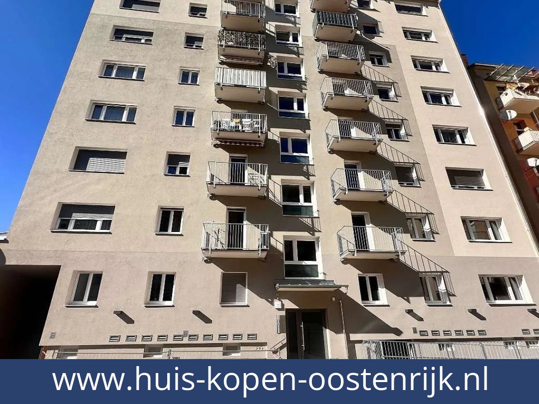 huis-kopen-oostenrijk-graz-8020-20260911203910-0098801016.jpg huis-kopen-oostenrijk-graz-8020-20260911203910-0098801016.jpg