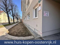 huis-kopen-oostenrijk-graz-8020-20260911203910-0098801021_240.jpg huis-kopen-oostenrijk-graz-8020-20260911203910-0098801021_240.jpg