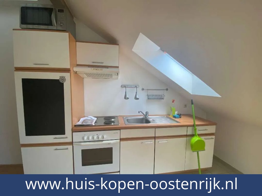 huis-kopen-oostenrijk-graz-8020-20260911232429-0099101004.jpg huis-kopen-oostenrijk-graz-8020-20260911232429-0099101004.jpg