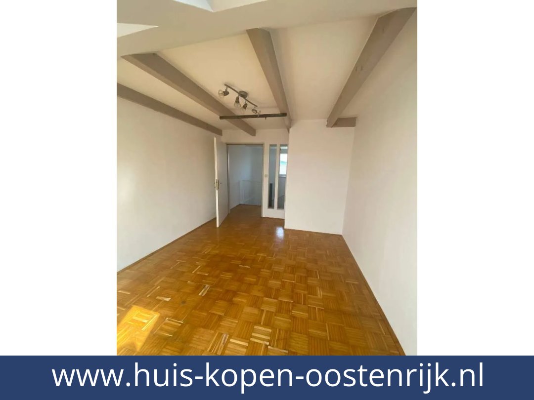 huis-kopen-oostenrijk-graz-8020-20260911232429-0099101005.jpg huis-kopen-oostenrijk-graz-8020-20260911232429-0099101005.jpg