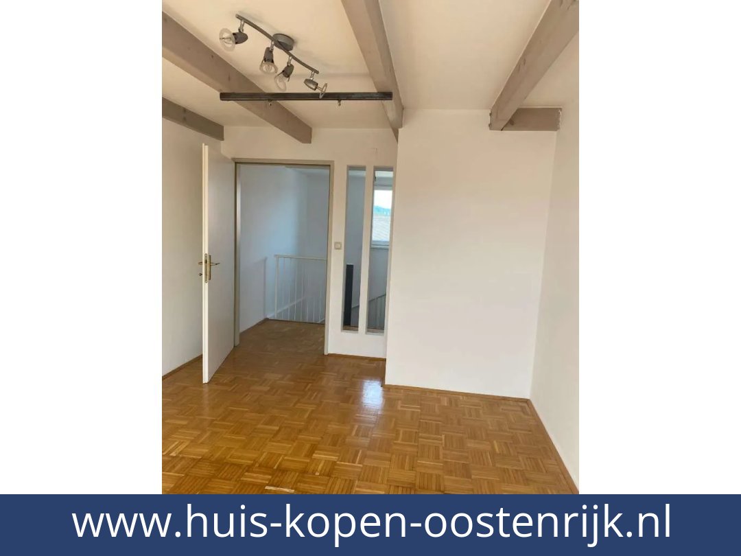 huis-kopen-oostenrijk-graz-8020-20260911232429-0099101006.jpg huis-kopen-oostenrijk-graz-8020-20260911232429-0099101006.jpg