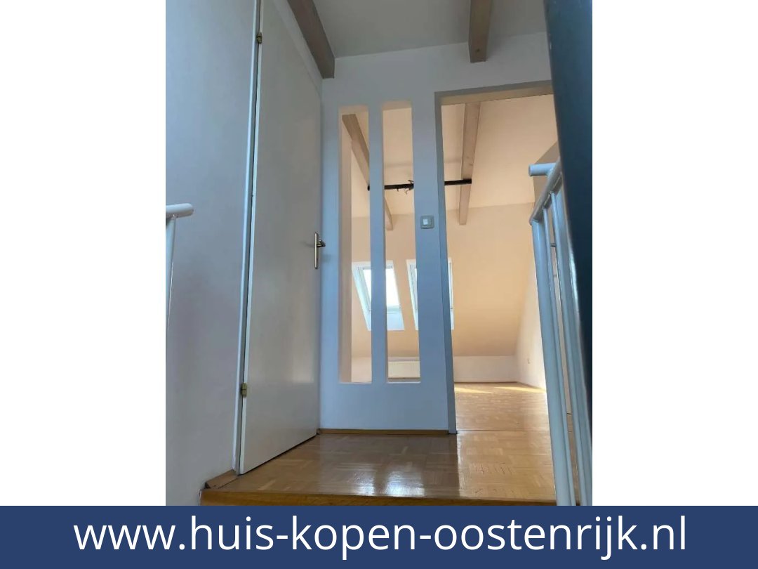 huis-kopen-oostenrijk-graz-8020-20260911232429-0099101007.jpg huis-kopen-oostenrijk-graz-8020-20260911232429-0099101007.jpg