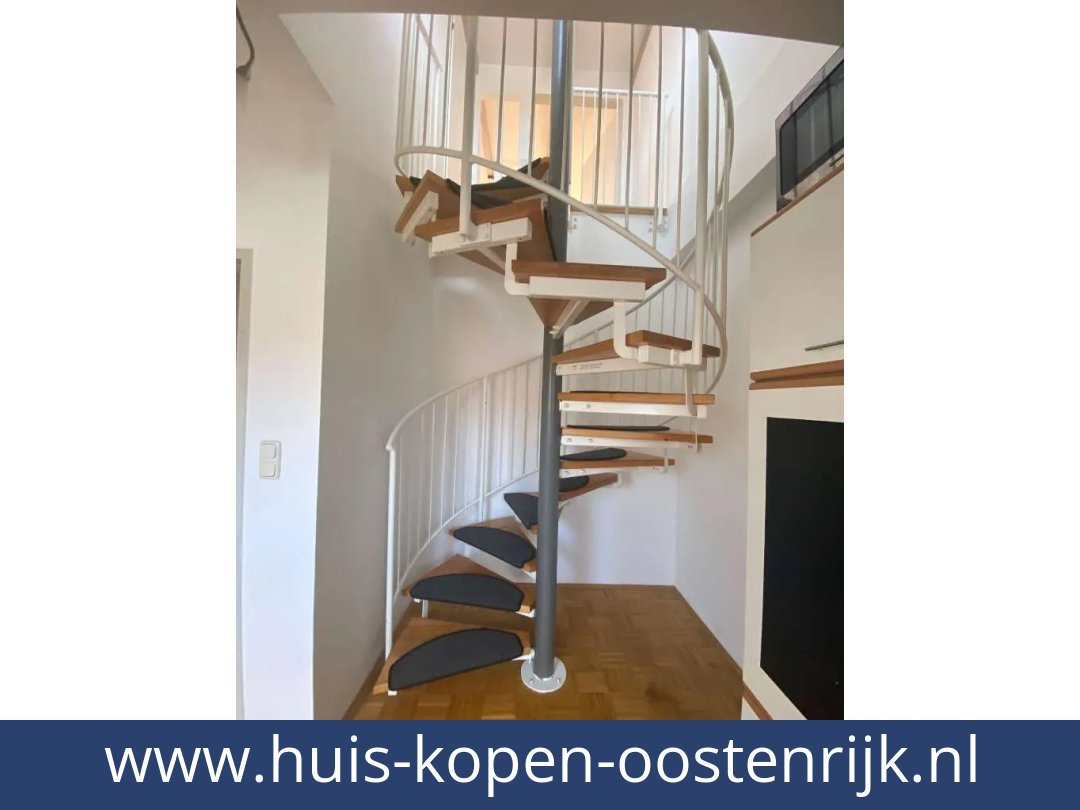 huis-kopen-oostenrijk-graz-8020-20260911232429-0099101009.jpg huis-kopen-oostenrijk-graz-8020-20260911232429-0099101009.jpg