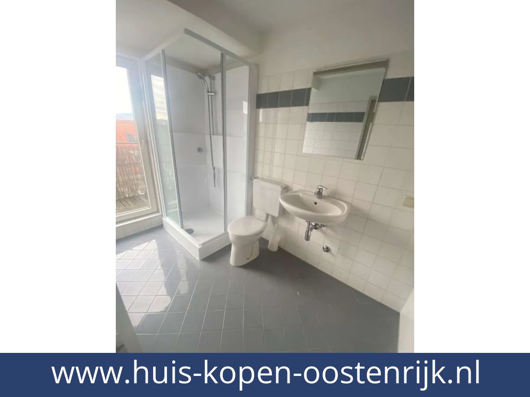 huis-kopen-oostenrijk-graz-8020-20260911232429-0099101011.jpg huis-kopen-oostenrijk-graz-8020-20260911232429-0099101011.jpg