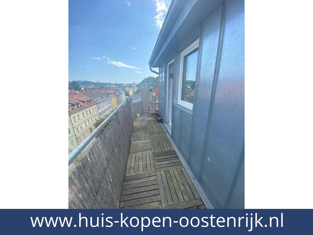 huis-kopen-oostenrijk-graz-8020-20260911232429-0099101012.jpg huis-kopen-oostenrijk-graz-8020-20260911232429-0099101012.jpg