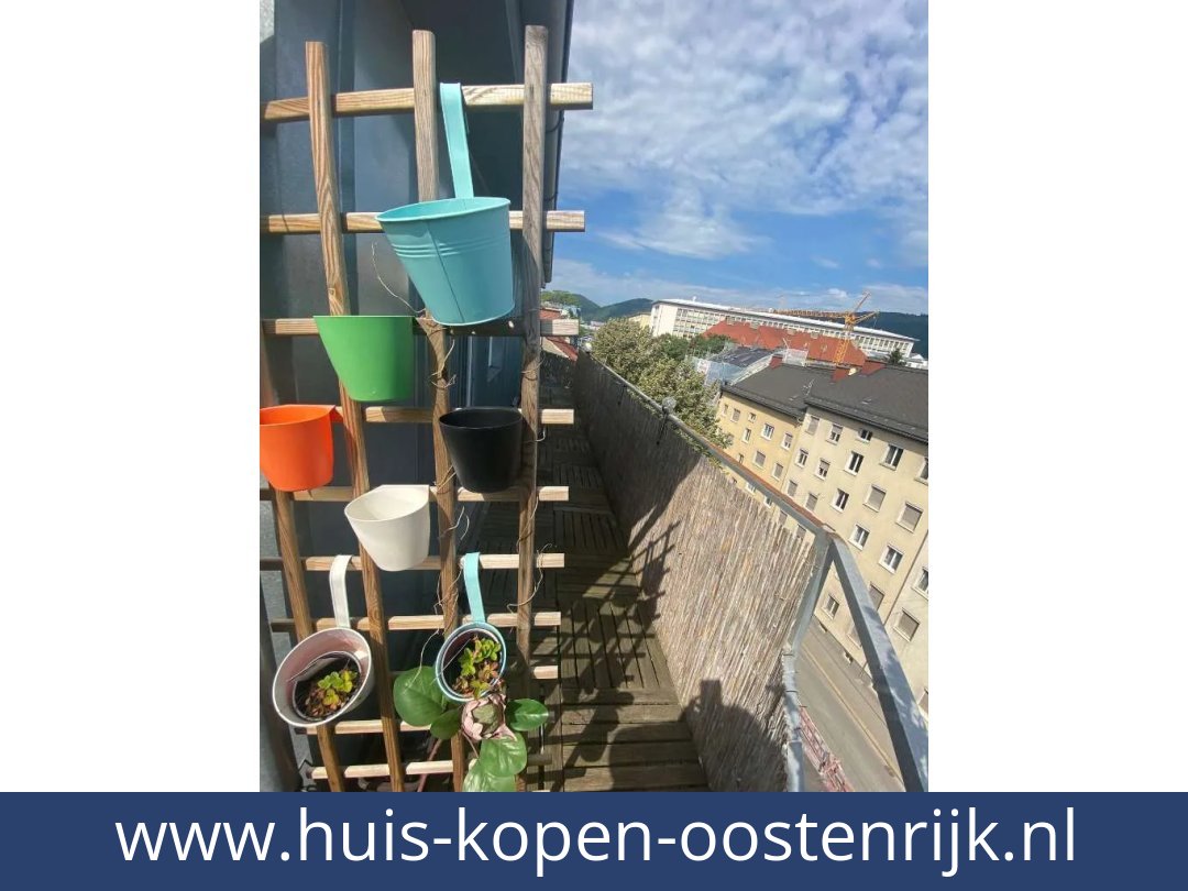 huis-kopen-oostenrijk-graz-8020-20260911232429-0099101013.jpg huis-kopen-oostenrijk-graz-8020-20260911232429-0099101013.jpg