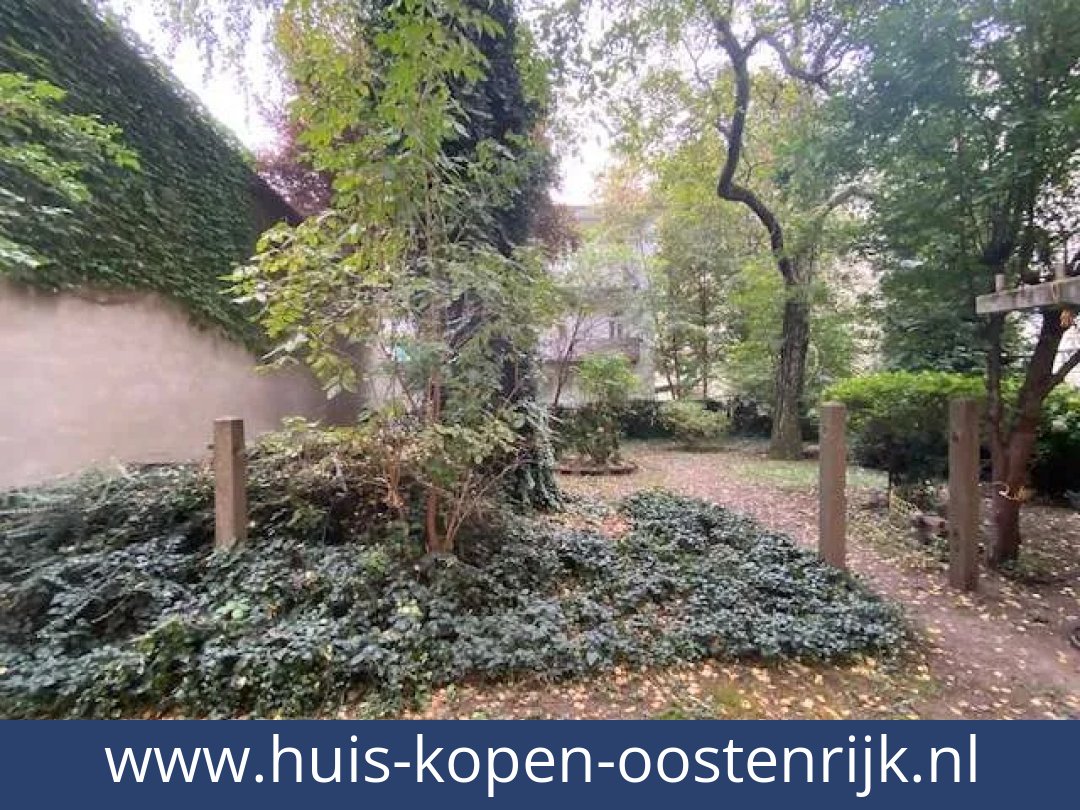 huis-kopen-oostenrijk-graz-8020-20260911232429-0099101015.jpg huis-kopen-oostenrijk-graz-8020-20260911232429-0099101015.jpg