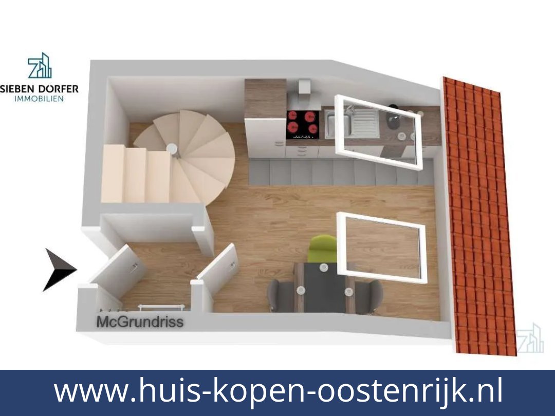 huis-kopen-oostenrijk-graz-8020-20260911232429-0099101016.jpg huis-kopen-oostenrijk-graz-8020-20260911232429-0099101016.jpg