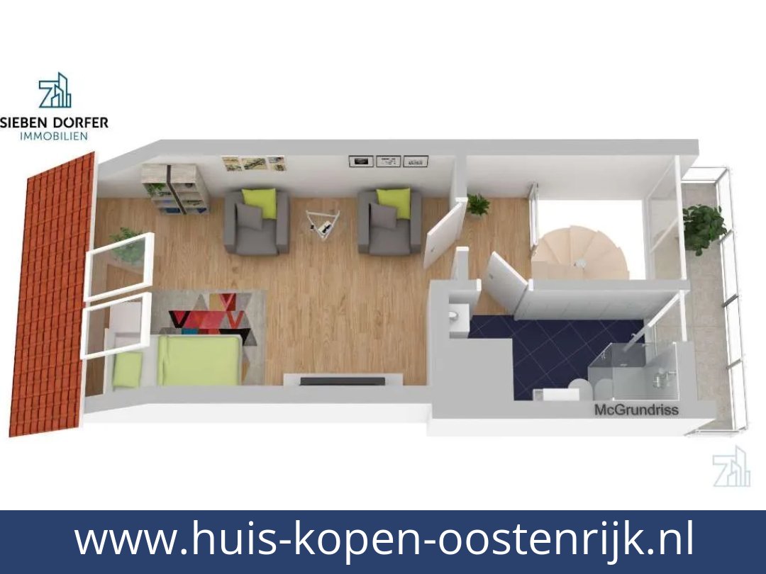 huis-kopen-oostenrijk-graz-8020-20260911232429-0099101017.jpg huis-kopen-oostenrijk-graz-8020-20260911232429-0099101017.jpg