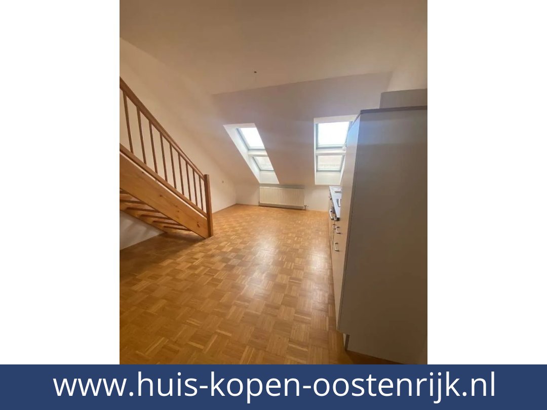 huis-kopen-oostenrijk-graz-8020-20260911235435-0099301007.jpg huis-kopen-oostenrijk-graz-8020-20260911235435-0099301007.jpg