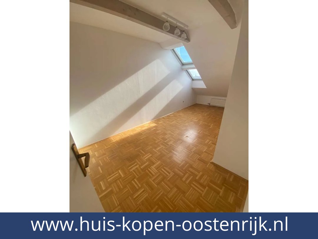 huis-kopen-oostenrijk-graz-8020-20260911235435-0099301009.jpg huis-kopen-oostenrijk-graz-8020-20260911235435-0099301009.jpg