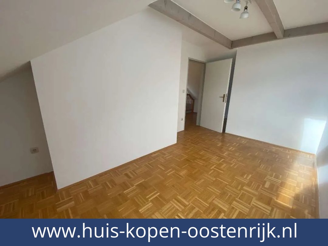 huis-kopen-oostenrijk-graz-8020-20260911235435-0099301010.jpg huis-kopen-oostenrijk-graz-8020-20260911235435-0099301010.jpg