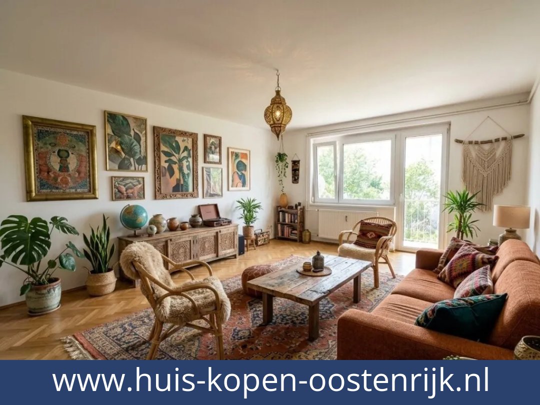 huis-kopen-oostenrijk-graz-8020-20260912035927-0101501001.jpg huis-kopen-oostenrijk-graz-8020-20260912035927-0101501001.jpg