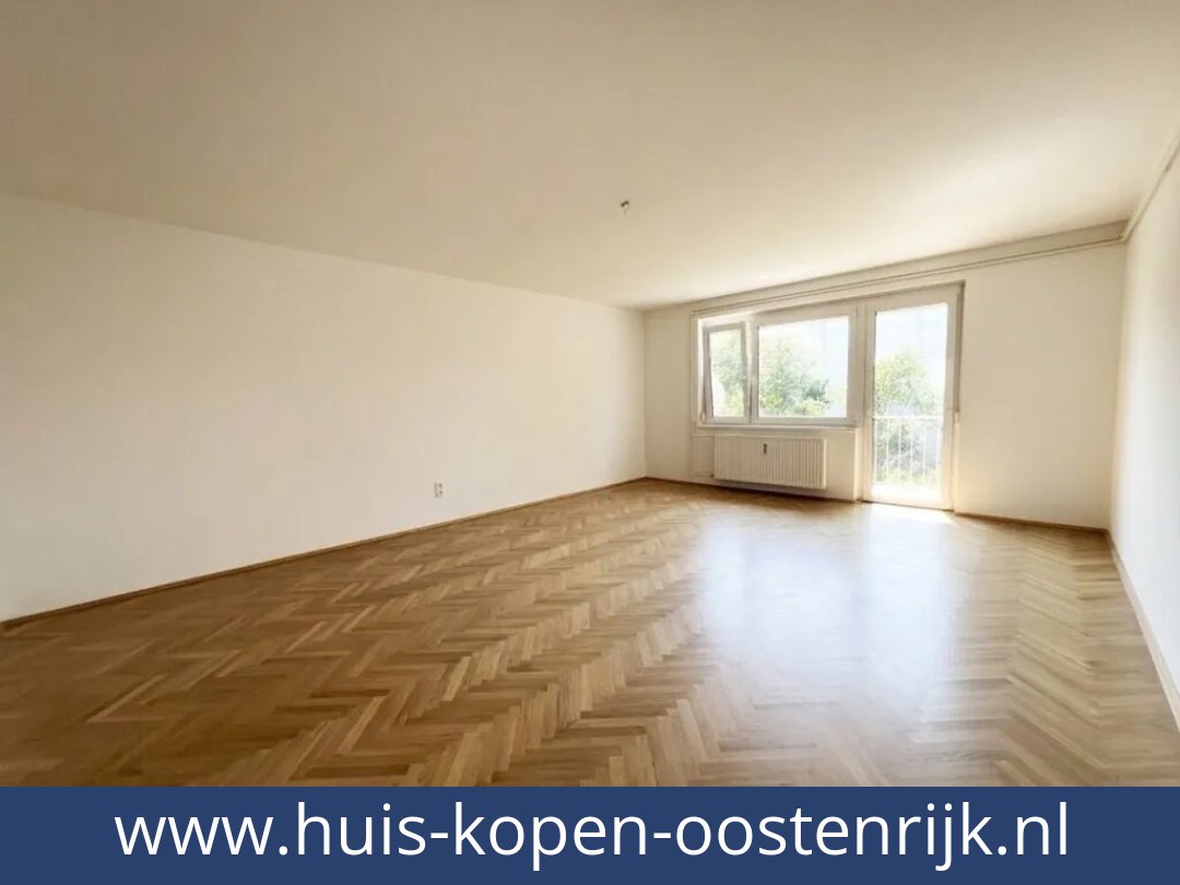 huis-kopen-oostenrijk-graz-8020-20260912035927-0101501002.jpg huis-kopen-oostenrijk-graz-8020-20260912035927-0101501002.jpg